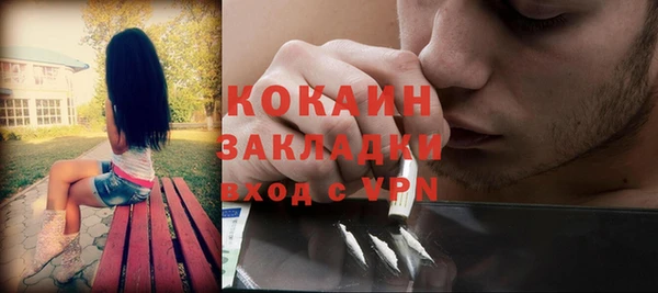 МДПВ Михайловск