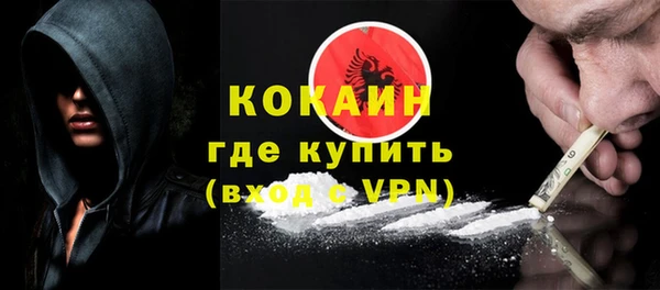 ПСИЛОЦИБИНОВЫЕ ГРИБЫ Михайловка