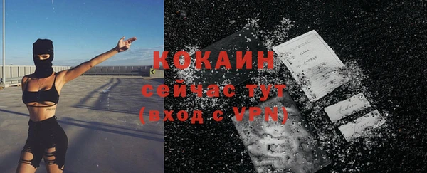 МДПВ Михайловск