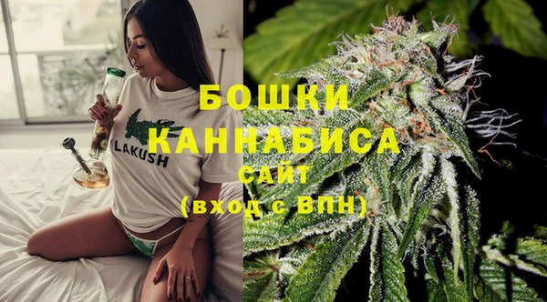 стаф Михайлов