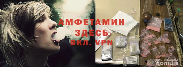 ПСИЛОЦИБИНОВЫЕ ГРИБЫ Михайловка