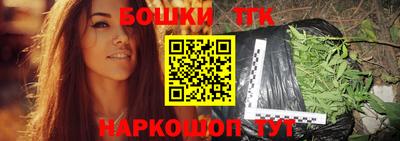 мдпв Гай