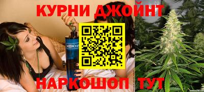 мдпв Гай