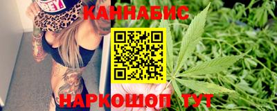 тгк Гатчина