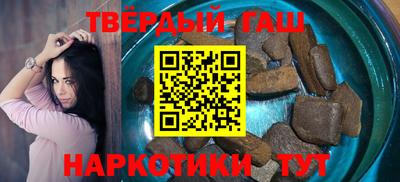 мдпв Гай