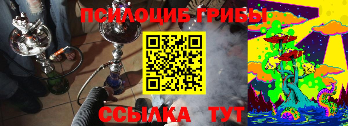 Галлюциногенные грибы MAGIC MUSHROOMS  хочу   Казань  Вход с VPN 